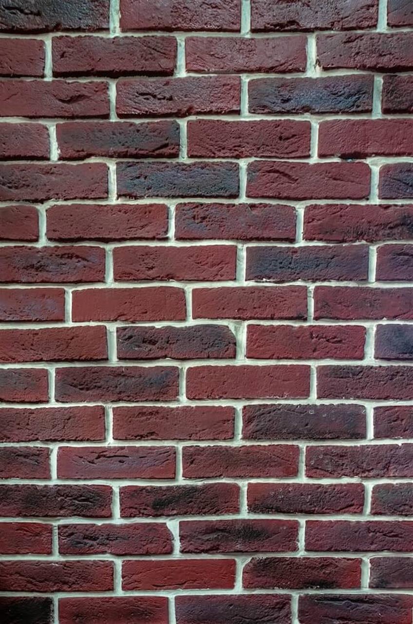 Alt hvad du behøver vide om murmaling