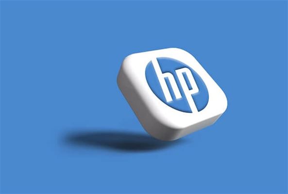 HP printerpatroner – Pålidelige printerpatroner