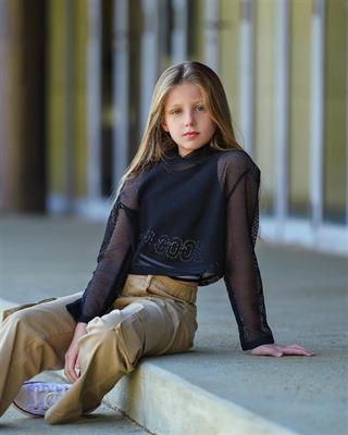 Gode råd til børnetøj: sådan klæder du dine små bedst på