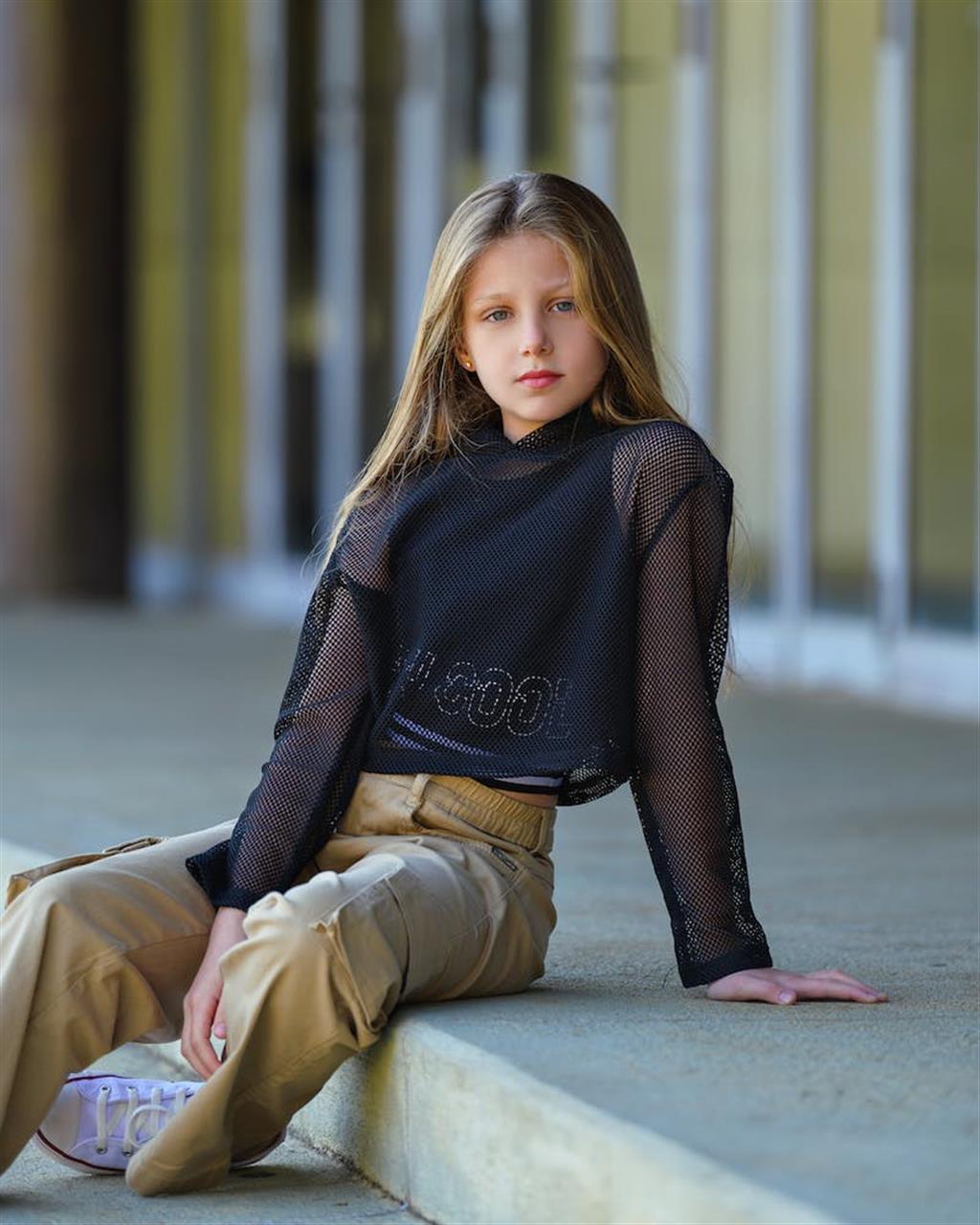 Gode råd til børnetøj: sådan klæder du dine små bedst på