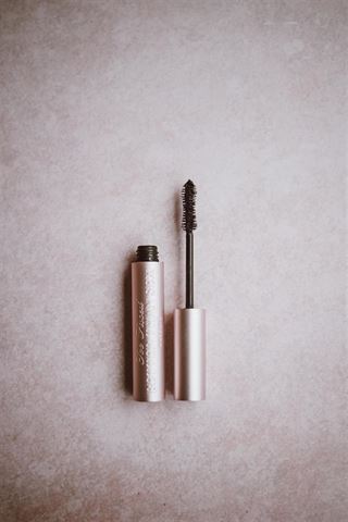 Tre grunde til at du bør elske Sanzi Mascara