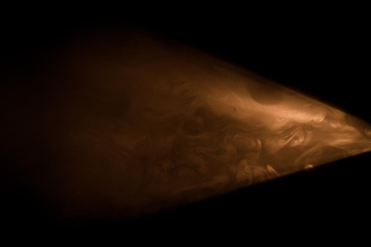 Batteribyen – Det rette sted for dig