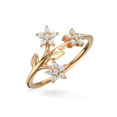 Scouples smykker er dansk kvalitet og design