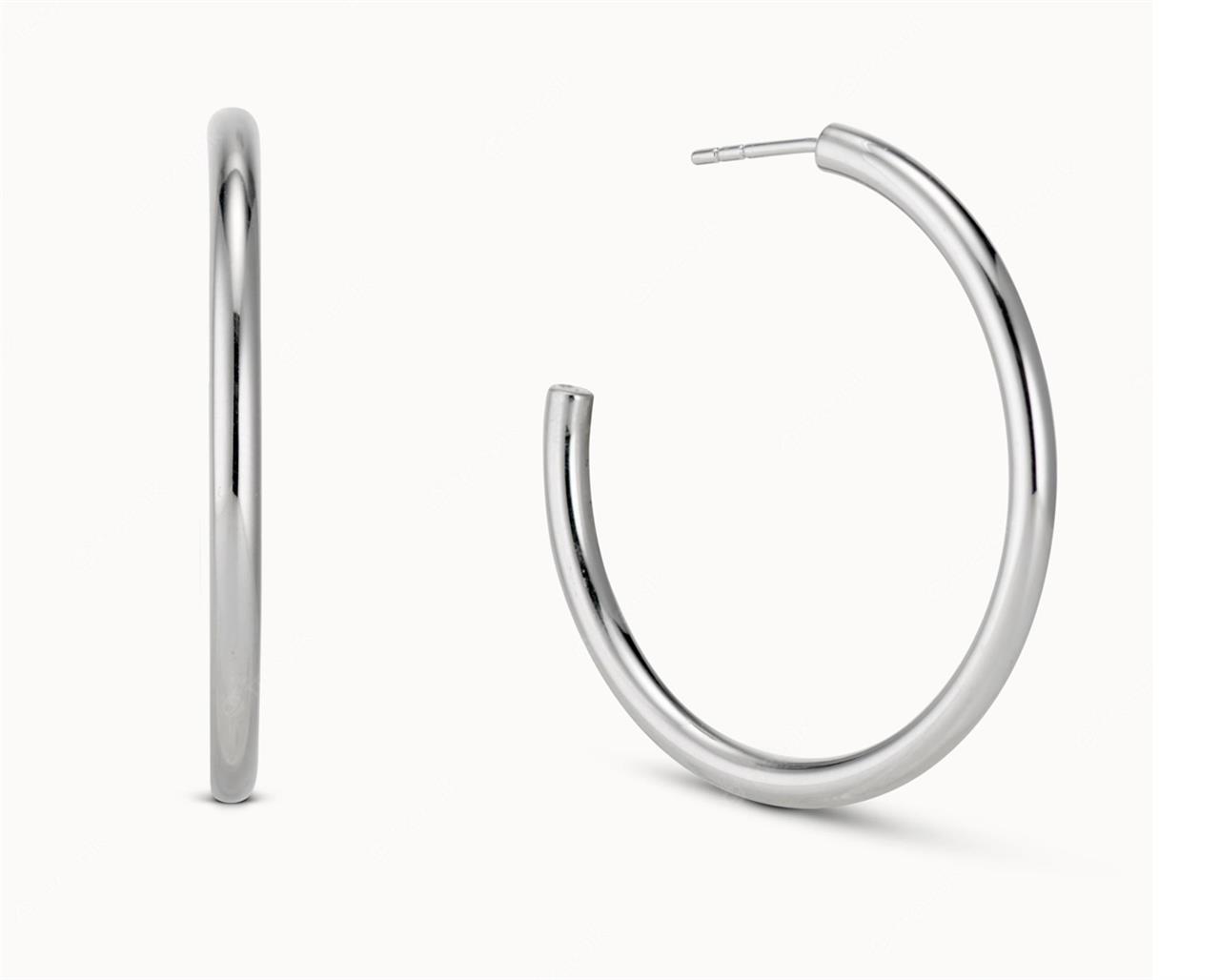 Mads Z fortrylledne smykker til fest