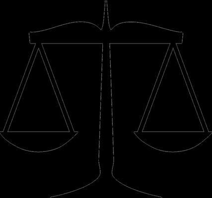 Stort sortiment af lommevægte og industrivægte hos Digitalvægten