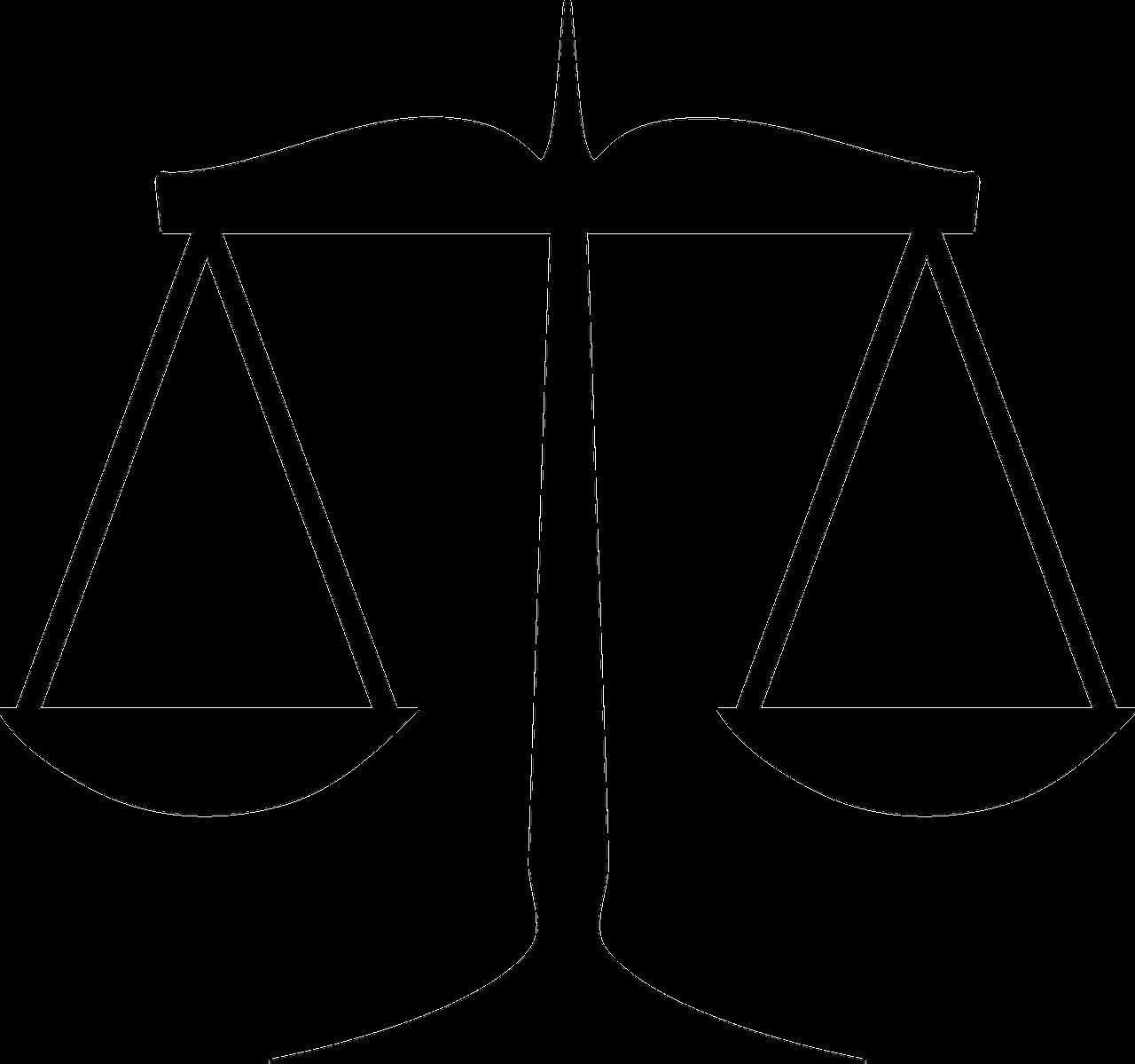 Stort sortiment af lommevægte og industrivægte hos Digitalvægten