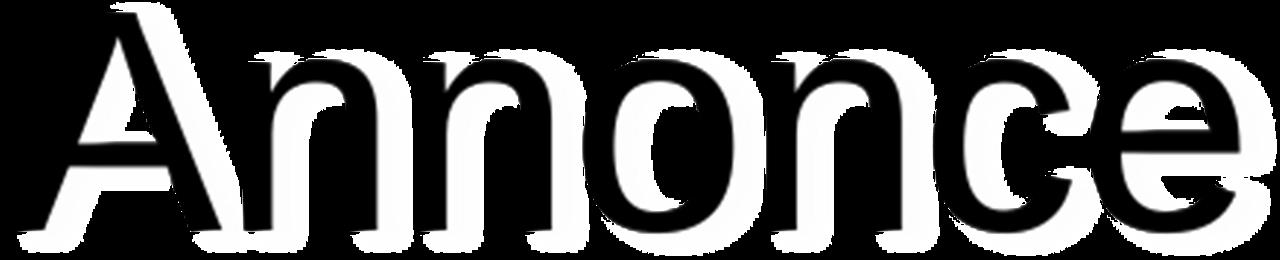 Alt til professionel håndværker eller gør-det-selv mand