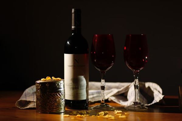 Som vininteresseret kommer du ikke uden om Rioja vin