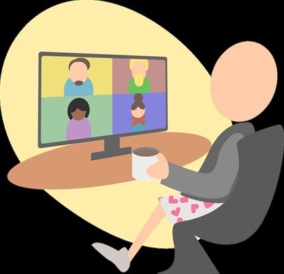 Brug et cts-anlæg til din virksomhed