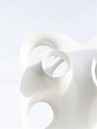 Stort udvalg af pillivuyt