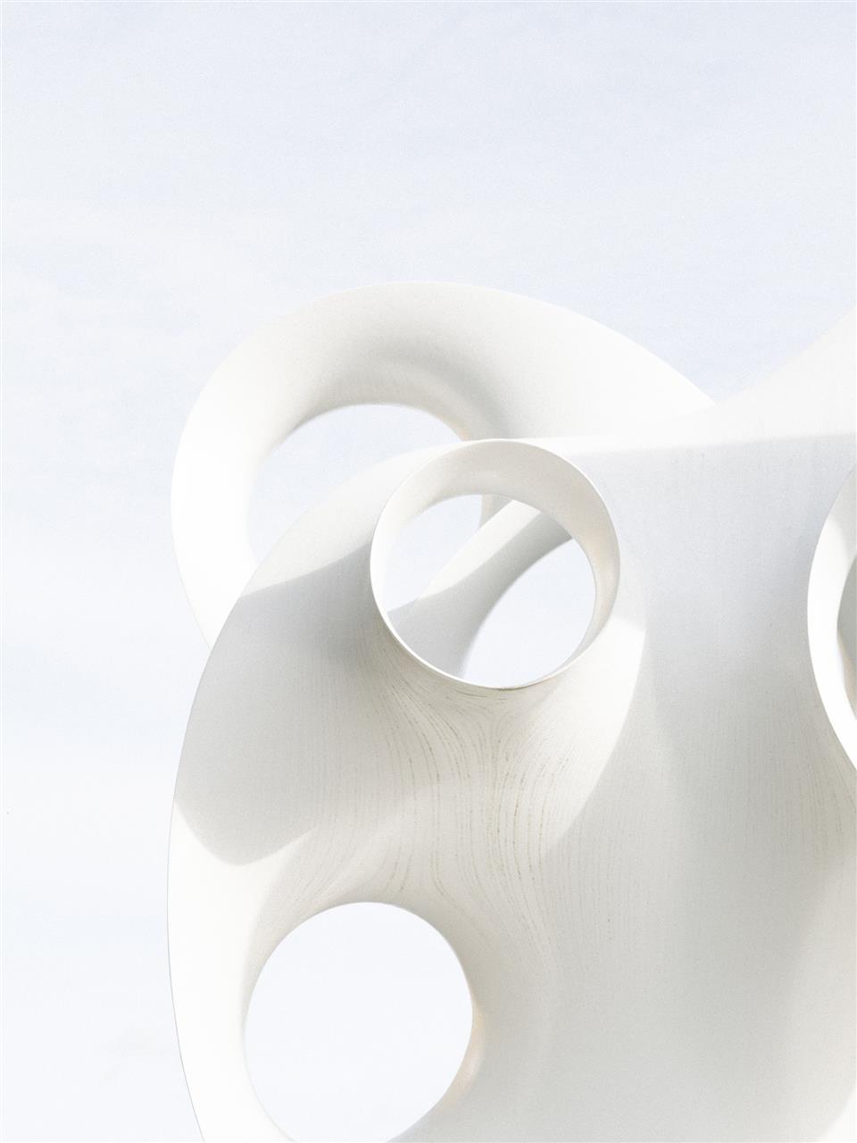 Stort udvalg af pillivuyt