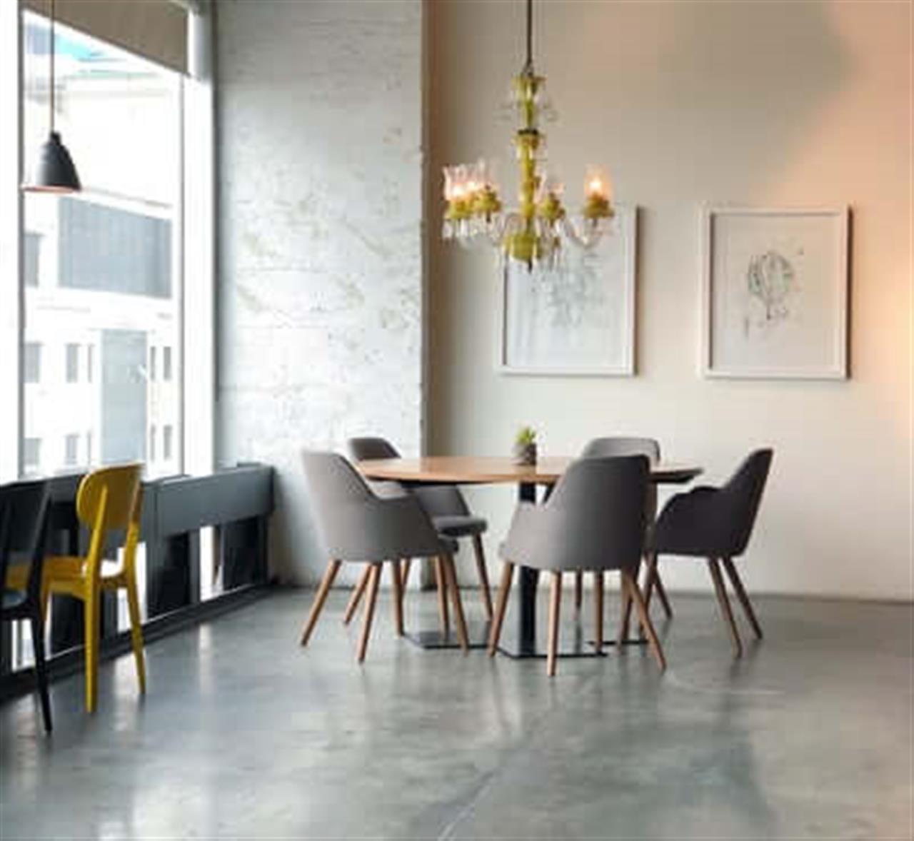 Sådan finder du møbler til dit nye hjem