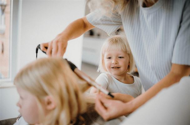 Gratis advokathjælp ved tvangsfjernelse: Erfarne specialister står til rådighed