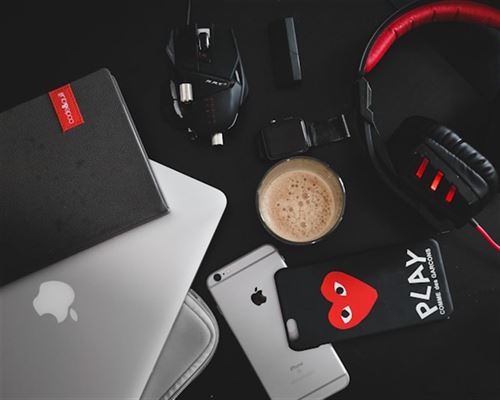 Forbedring af IT-kompetencer i skolen: En nøgle til fremtidig succes