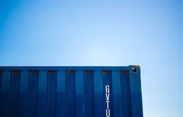 Container leje København: En guide til BoxIt's udlejningstjeneste