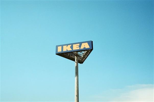 Transformér dit IKEA køkken med unikke låger til ikea køkken