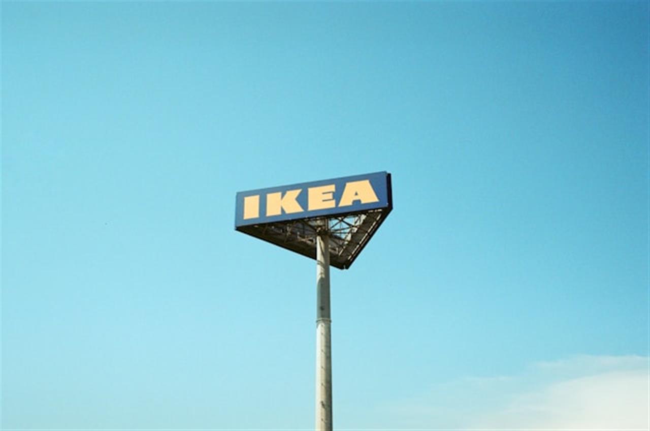 Transformér dit IKEA køkken med unikke låger til ikea køkken