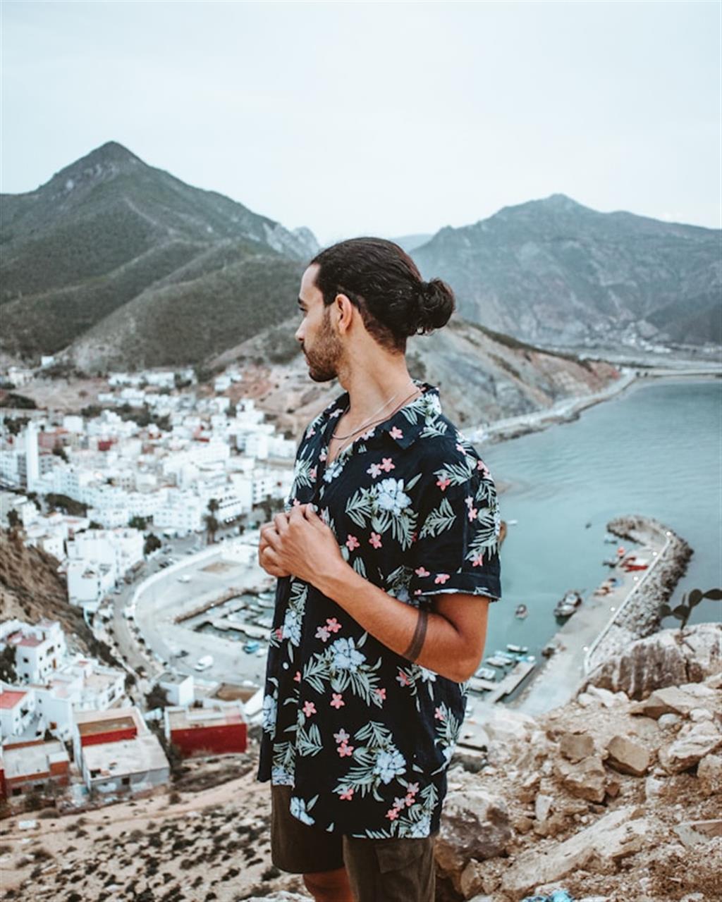 Velkommen til tatovør københavn