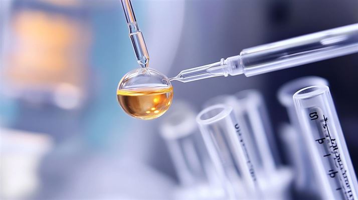 Ivf-behandling - Et håb for barnløse par