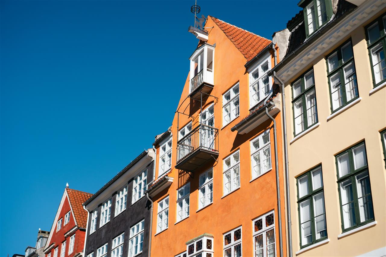 Ejendomsadministration odense - en guide til professionel ejendomsforvaltning