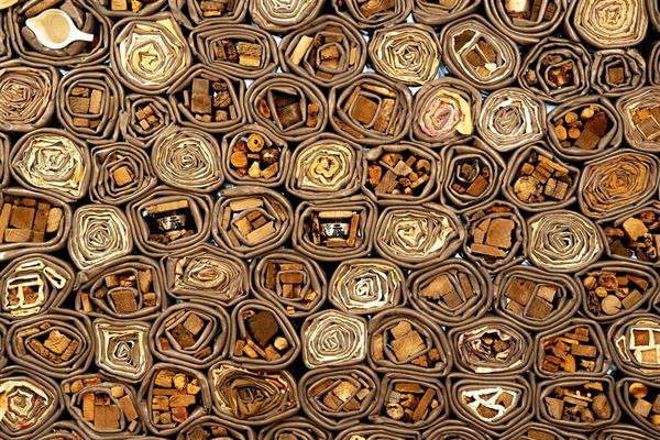 Træpiller fyn - den grønne energiløsning