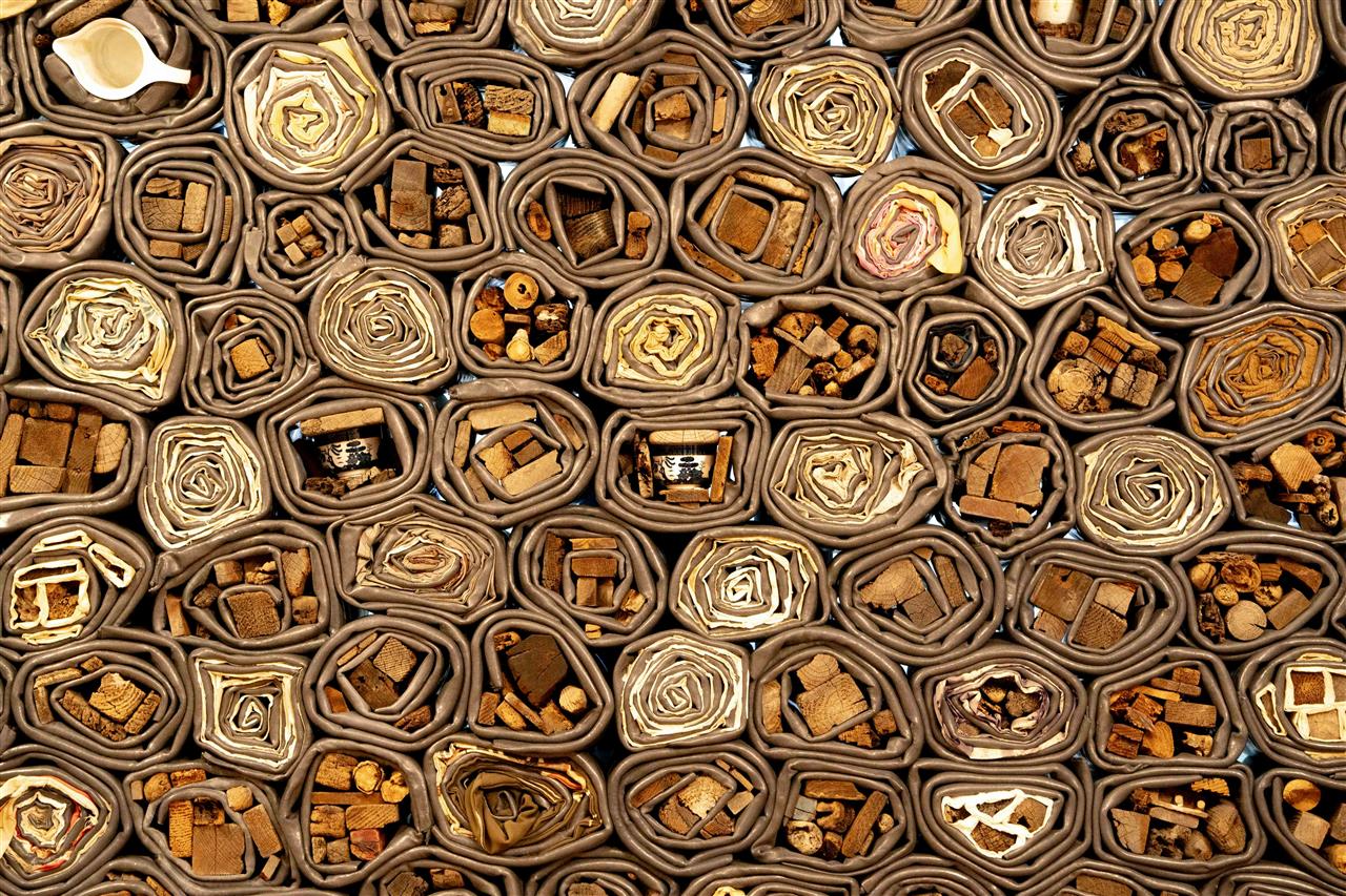 Træpiller fyn - den grønne energiløsning